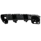 Front Left & Right Bumper Retaining Brackets for Subaru WRX (2015-2021)