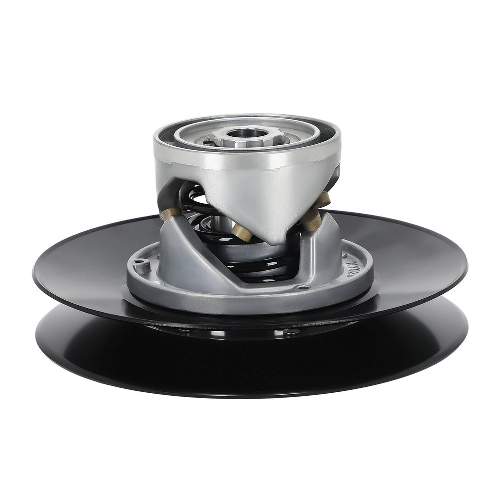 Secondary Driven Clutch for EZGO Golf Cart (1976–1988)
