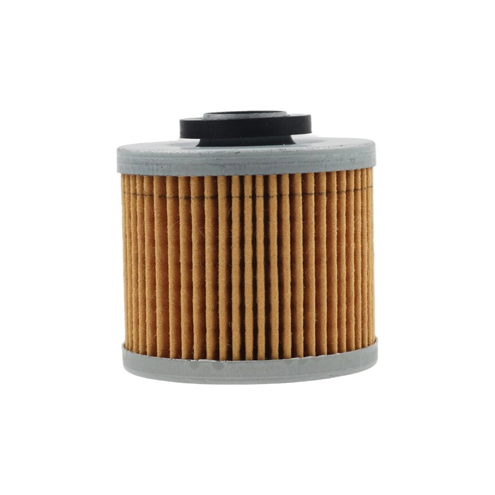 Oil Filter for Yamaha XV250 XV250S Virago 250 (1988–2006)