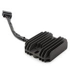Voltage Rectifier Regulator for Arctic Car ATV 400 454 500