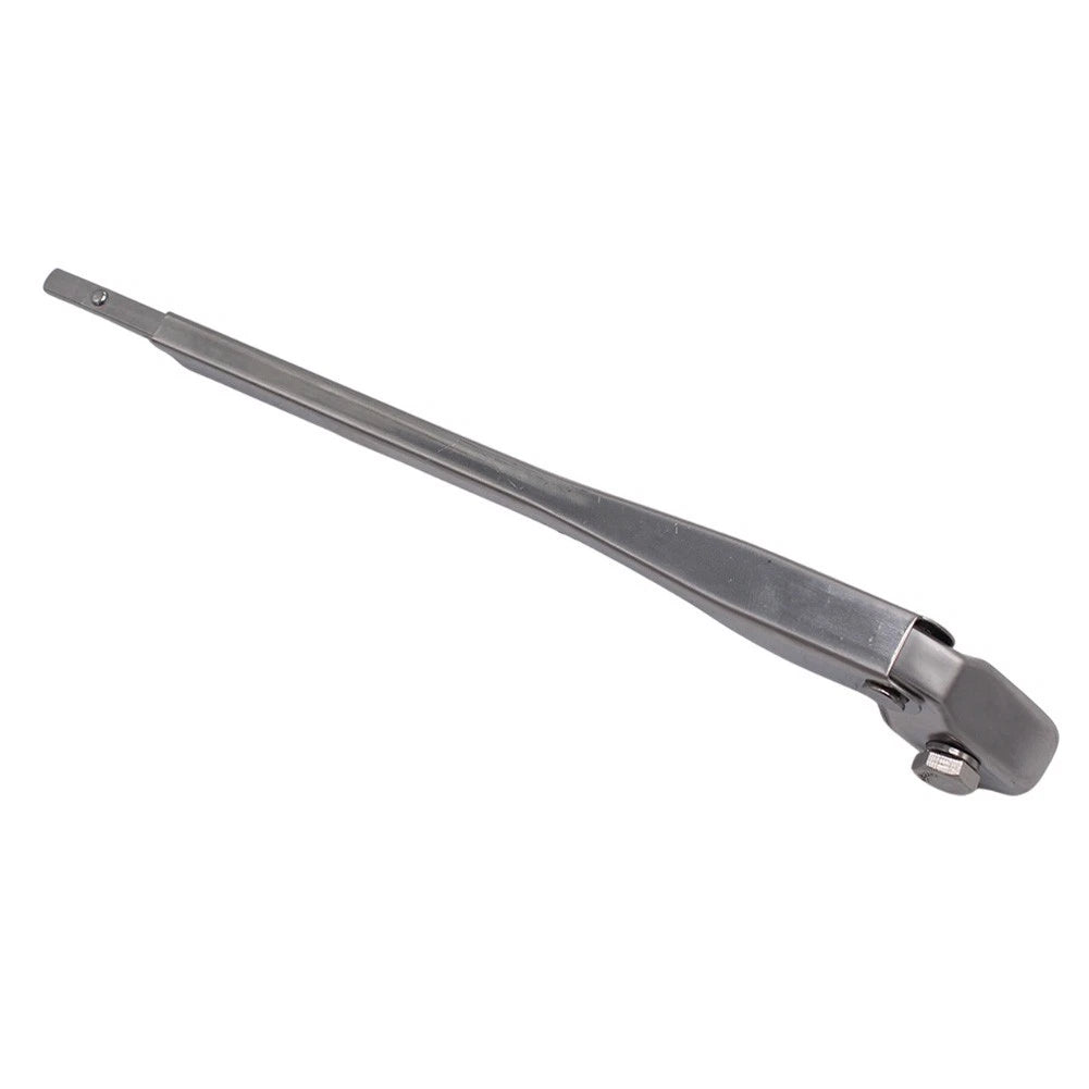 Wiper Set for Jeep Chevy Custom Street Rod Boat Vehicles (11 in)
