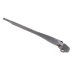 Wiper Set for Jeep Chevy Custom Street Rod Boat Vehicles (11 in)