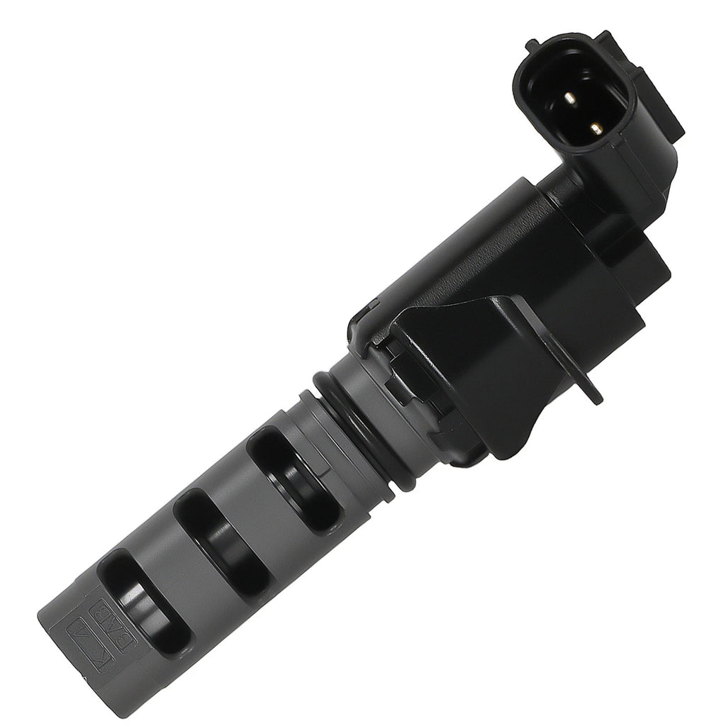Timing Control Valve for Toyota Yaris (2017) & Scion iQ (2012-2015)