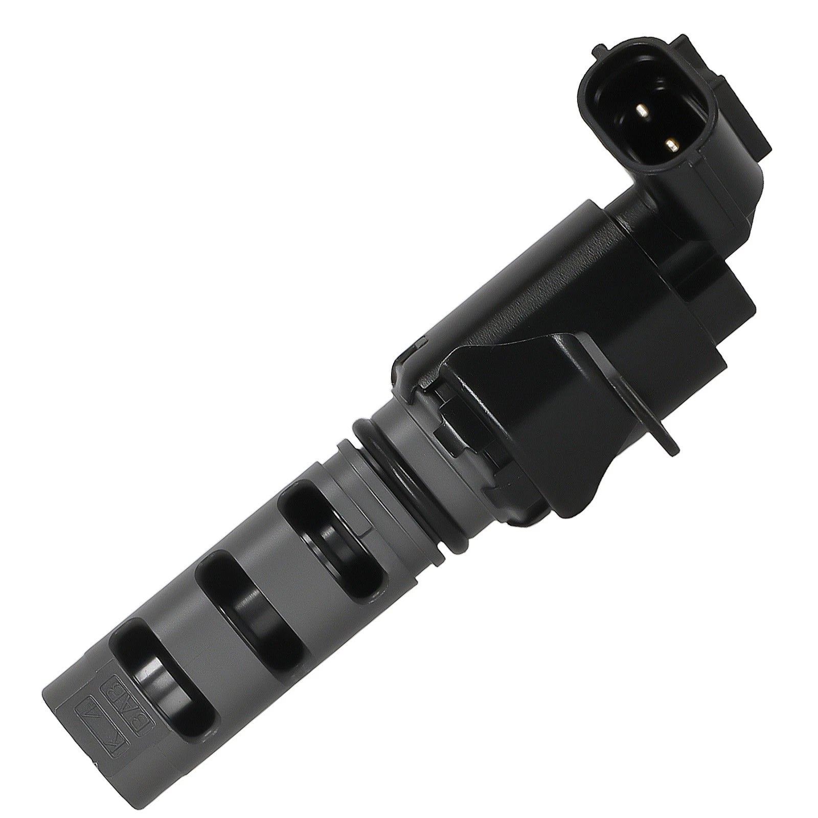Timing Control Valve for Toyota Yaris (2017) & Scion iQ (2012-2015)