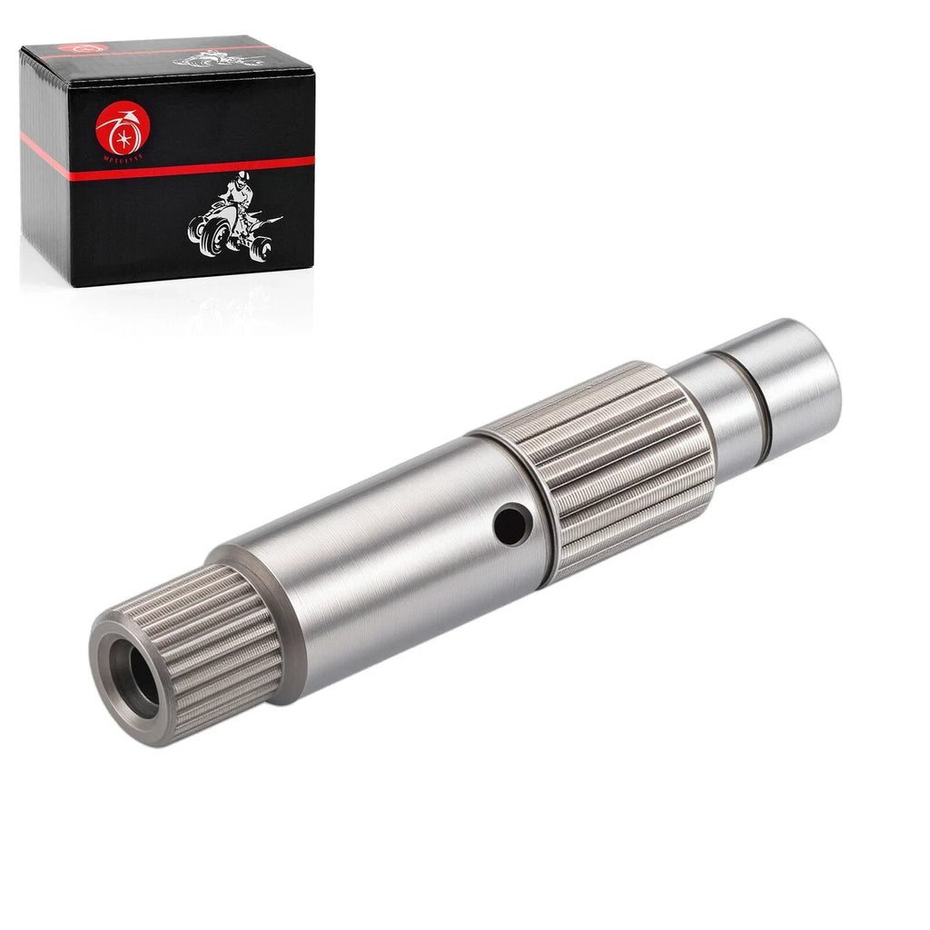 Kick Start Shaft for Kawasaki KX65 KX80 KX85 KX100 KX112 (1998-2024)
