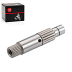 Kick Start Shaft for Kawasaki KX65 KX80 KX85 KX100 KX112 (1998-2024)