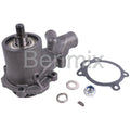 Water Pump U5MW0108 U5MW0167 for Perkins Engine 1004-4 1004G (2000–2023)