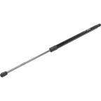 Lift Support for Toyota Sienna (2006–2010) Liftgate Left or Right