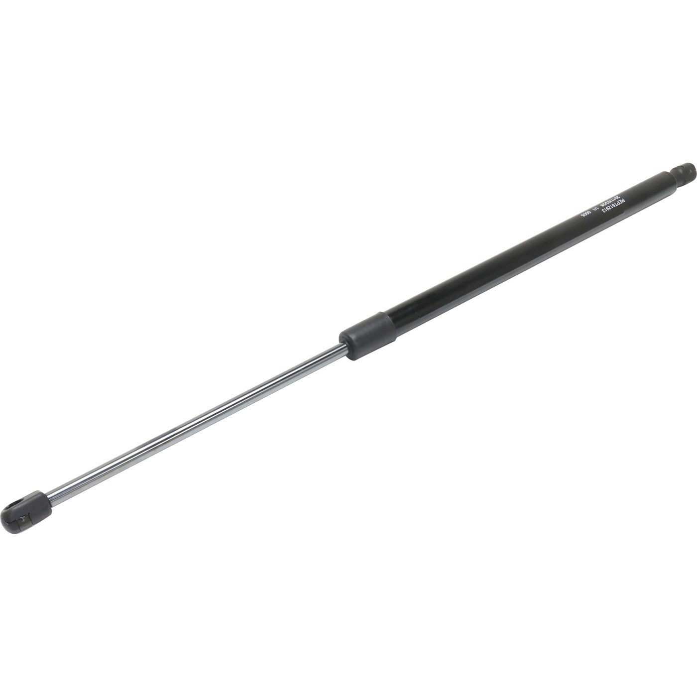 Lift Support for Toyota Sienna (2006–2010) Liftgate Left or Right