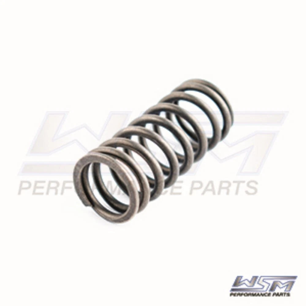 WSM Valve Spring for Yamaha 75-115 HP 4-Stroke (1999–2011) - 120-295