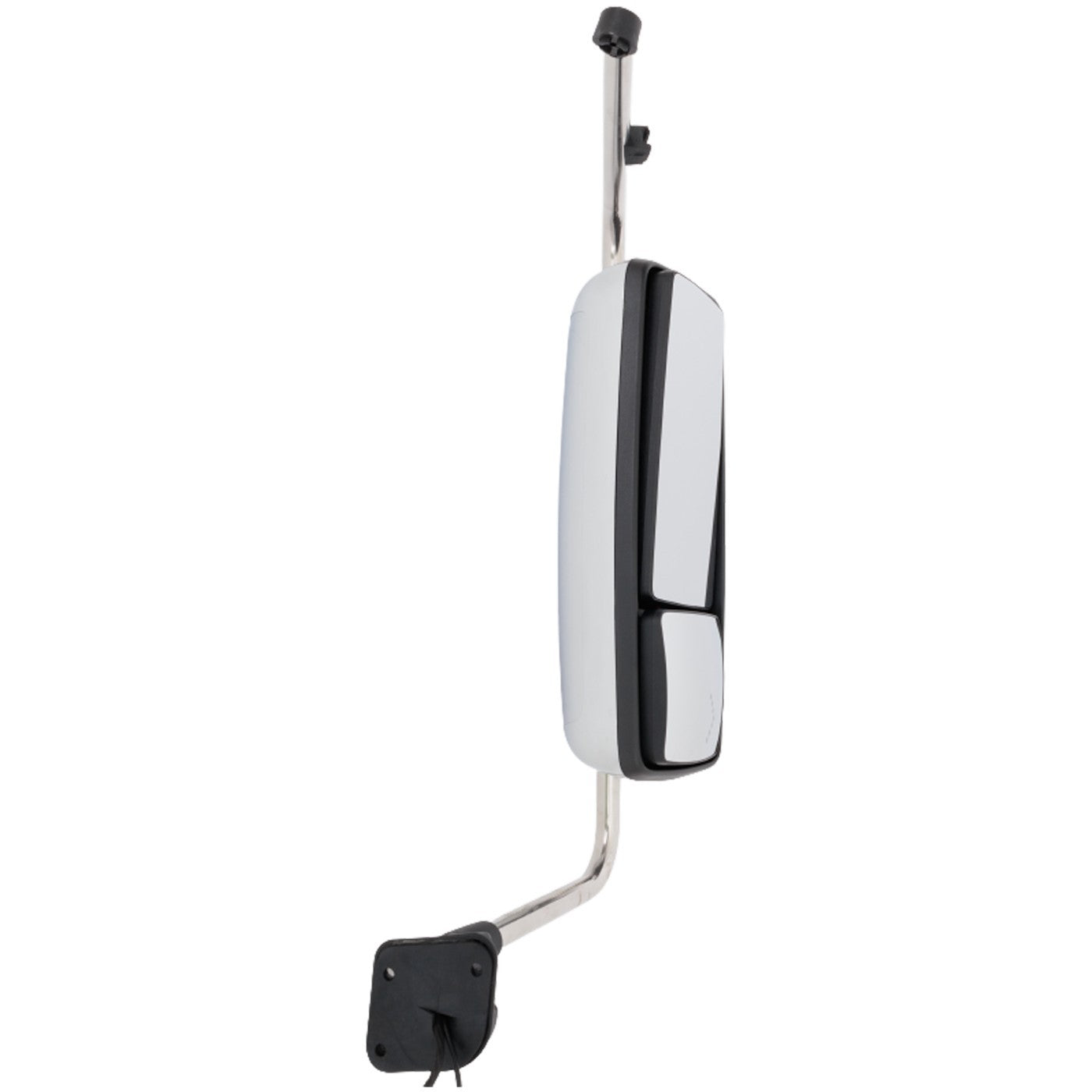 Passenger Side Mirror for International WorkStar 7600 (2008–2012)