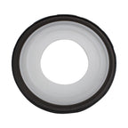 Crankshaft Seal for Buick Cadillac Chevy GMC Hummer Isuzu Pontiac (All Years)