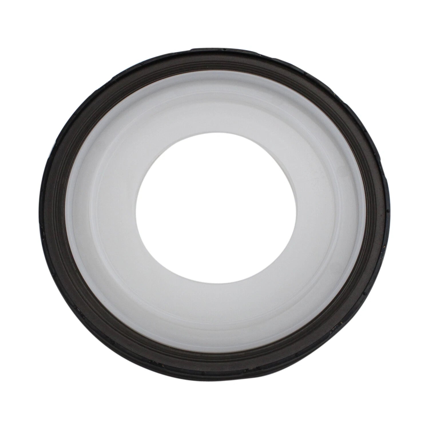 Crankshaft Seal for Buick Cadillac Chevy GMC Hummer Isuzu Pontiac (All Years)