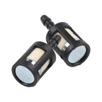 Fuel Filters for Petrol Chainsaw (Fits )