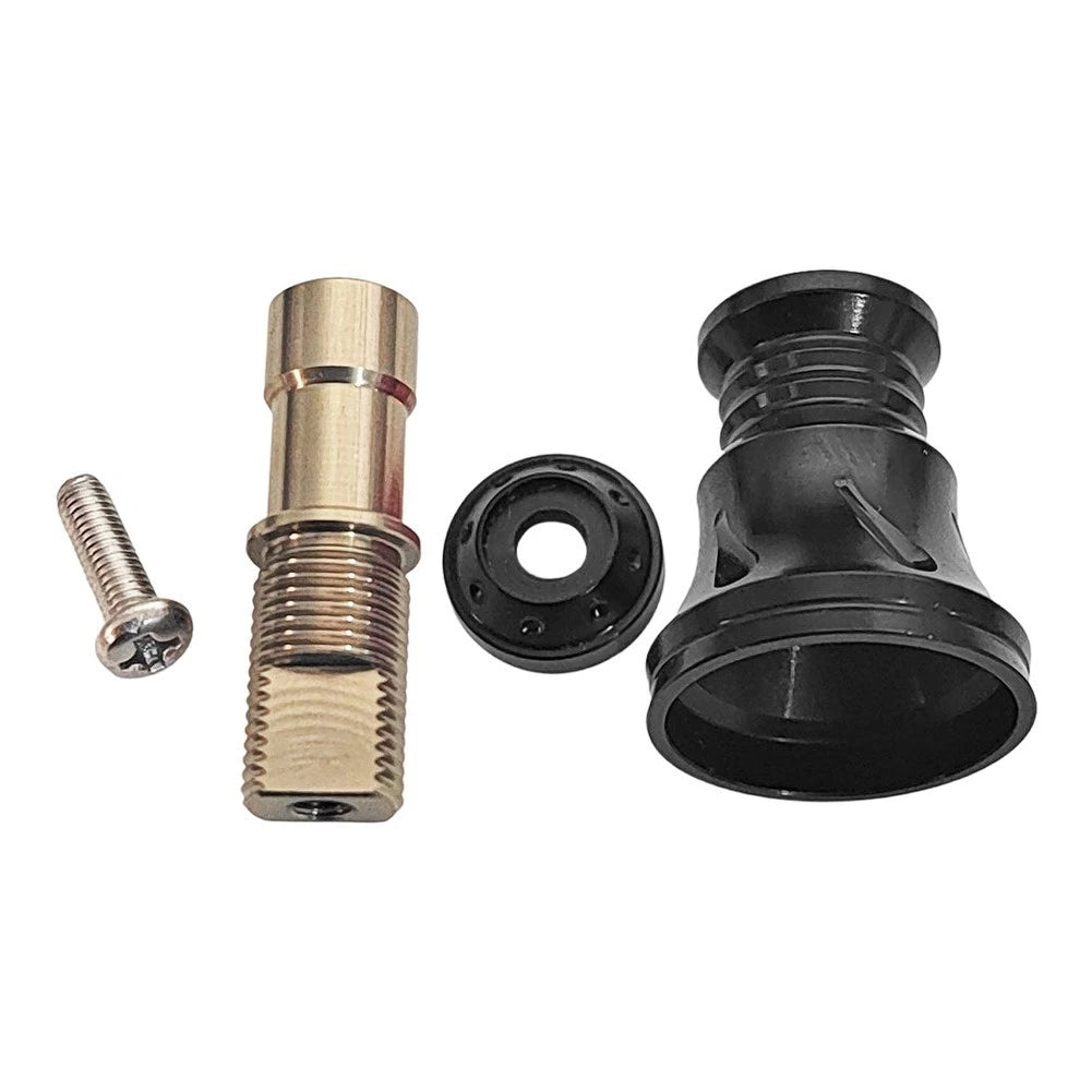 Replacement Handle Rocker Arm for DAIWA Fishing Reel (8x5 Interface)