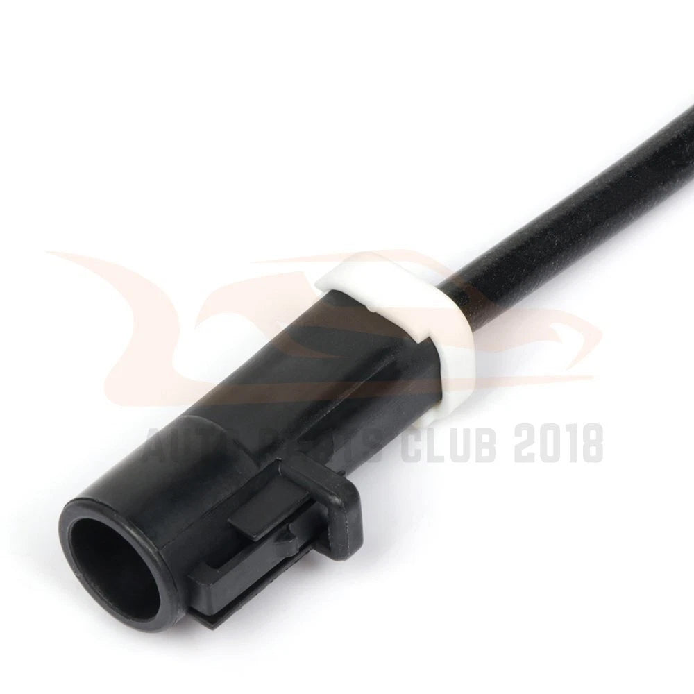 Oxygen Sensor for Ford E-150 Econoline (1987-1989)
