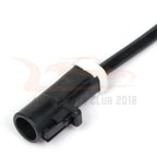 Oxygen Sensor for Ford E-150 Econoline (1987-1989)