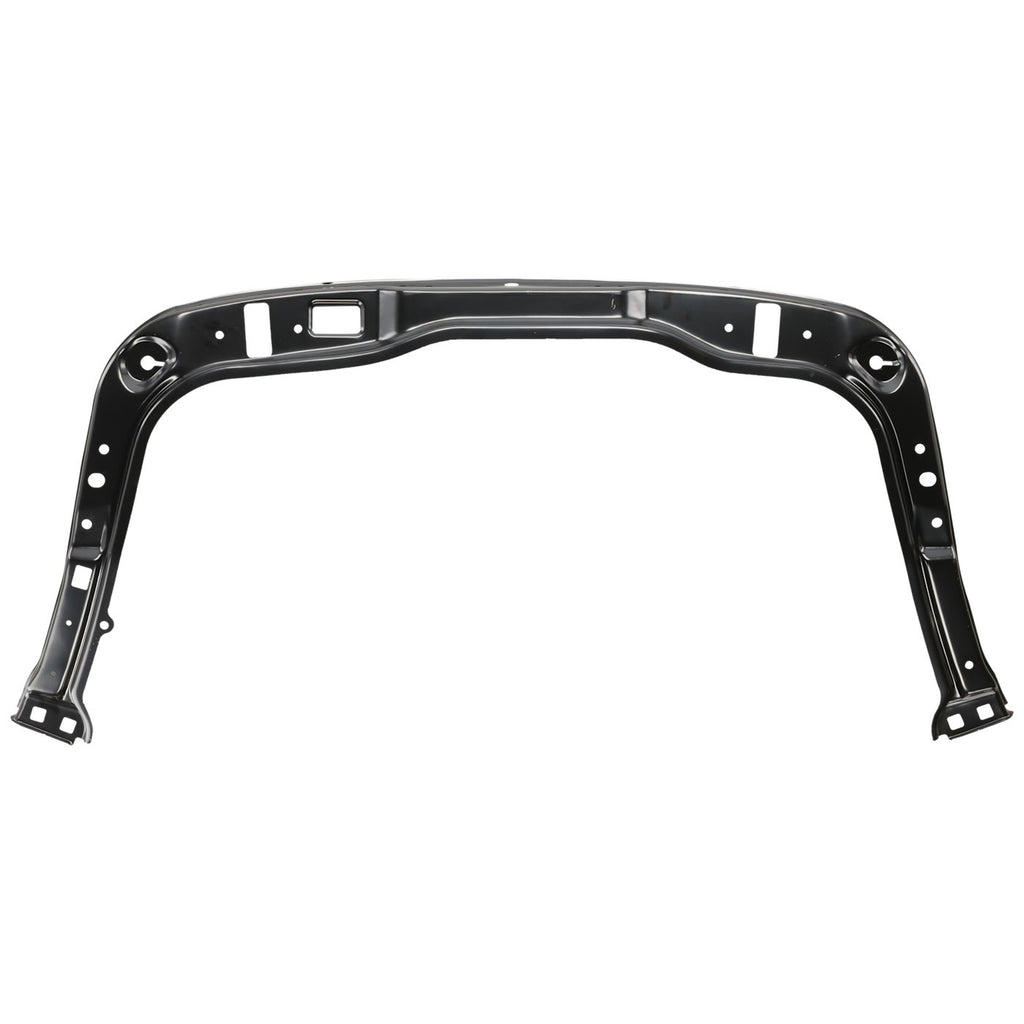Upper Radiator Support for Mini Cooper (2007–2015)