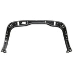 Upper Radiator Support for Mini Cooper (2007–2015)