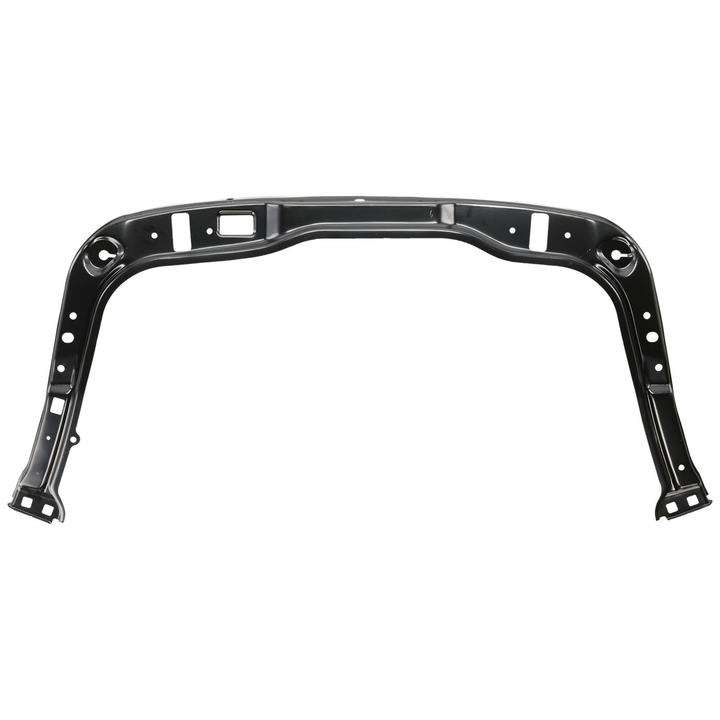 Upper Radiator Support for Mini Cooper (2007–2015)