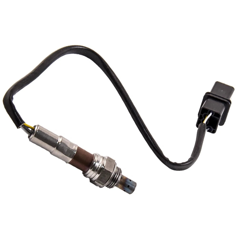 Oxygen O2 Sensor Upstream for Hyundai Elantra (2004–2008) & Kia Spectra (2004–2009)