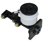 Brake Master Cylinder for Landcruiser 70 Series FJ73 FJ75 HJ75 (1984–1992)