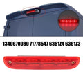 Brake Light for Daily Driving Safety (Heat Resistant) for