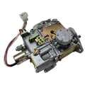 Fuel Injection Pump 719717-51360 for Yanmar 3TNV76