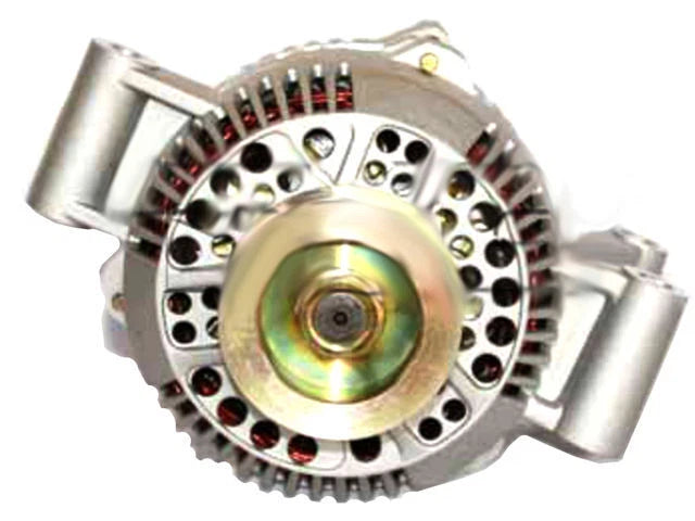 Alternator for Mazda B4000 4.0L V6 (1994–2004) CR972TF