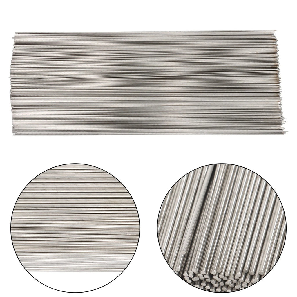 TIG Filler Rod for Welding Applications (Universal)