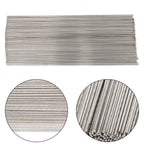 TIG Filler Rod for Welding Applications (Universal)