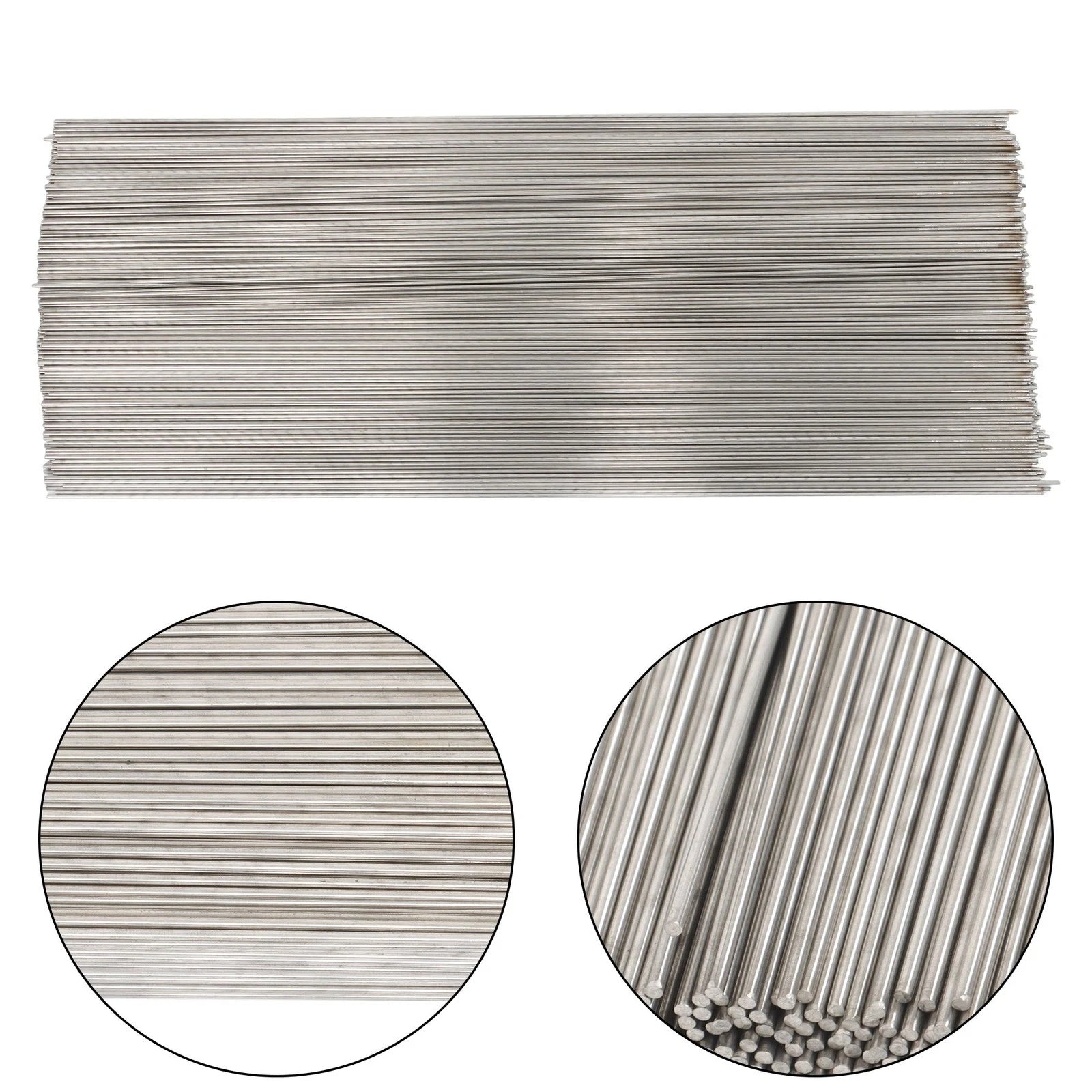 TIG Filler Rod for Welding Applications (Universal)