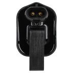 Ignition Coil Set for Dodge Caravan, Jeep Wrangler, Cherokee (1991–1995)