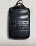 Keyless Entry Fob for Mercury (1993–1997) 3165189