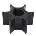 Outboard Water Pump Impeller for Mercury Force 75-140HP (47-F523065-1, 47-803630T)