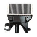 Radiator 1J010-69F-A01 for Honda Accord CR-V (2023–2024) Hybrid Sport