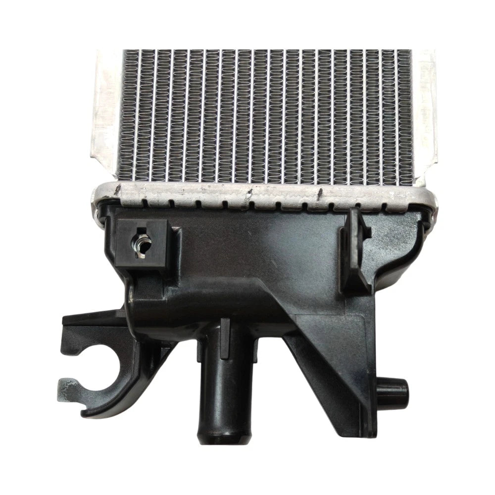 Radiator 1J010-69F-A01 for Honda Accord CR-V (2023–2024) Hybrid Sport