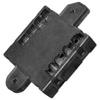 Left Door Module for Dodge 300, Jeep, Chrysler (2005-2010)