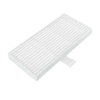 Set of 4 HEPA Filters & 4 Dust Bags for Eufy C10
