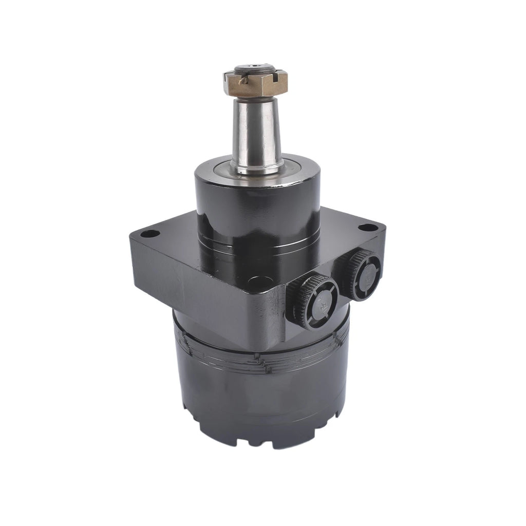 Hydraulic Wheel Motor for Parker TGK0405 (Low Speed High Torque)