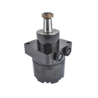 Hydraulic Wheel Motor for Parker TGK0405 (Low Speed High Torque)