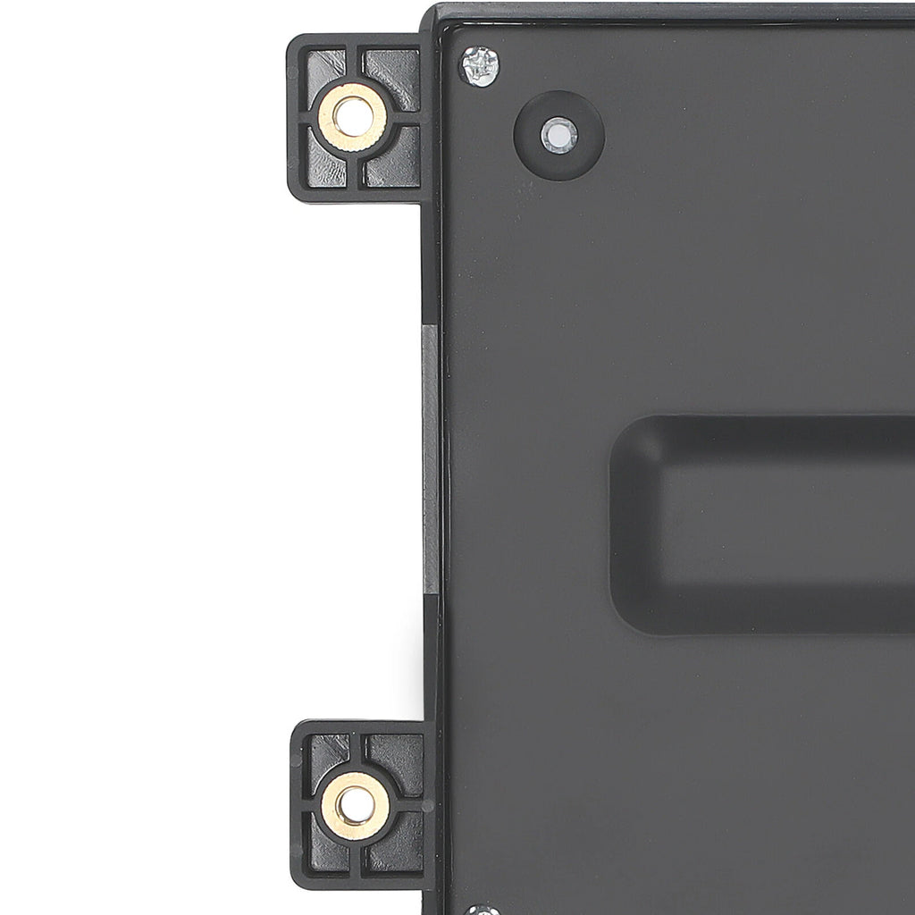Fuel Pump Flow Control Module for Chevrolet Avalanche Tahoe Suburban (2010-2012)