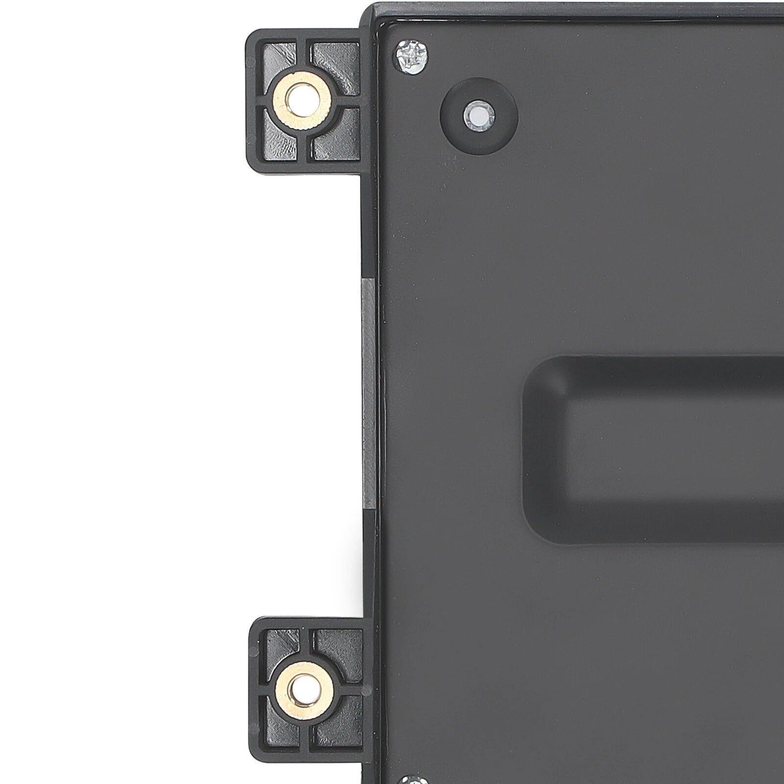 Fuel Pump Flow Control Module for Chevrolet Avalanche Tahoe Suburban (2010-2012)
