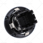 Start Stop Ignition Button Switch for Holden Commodore & HSV VF (2013–2017)