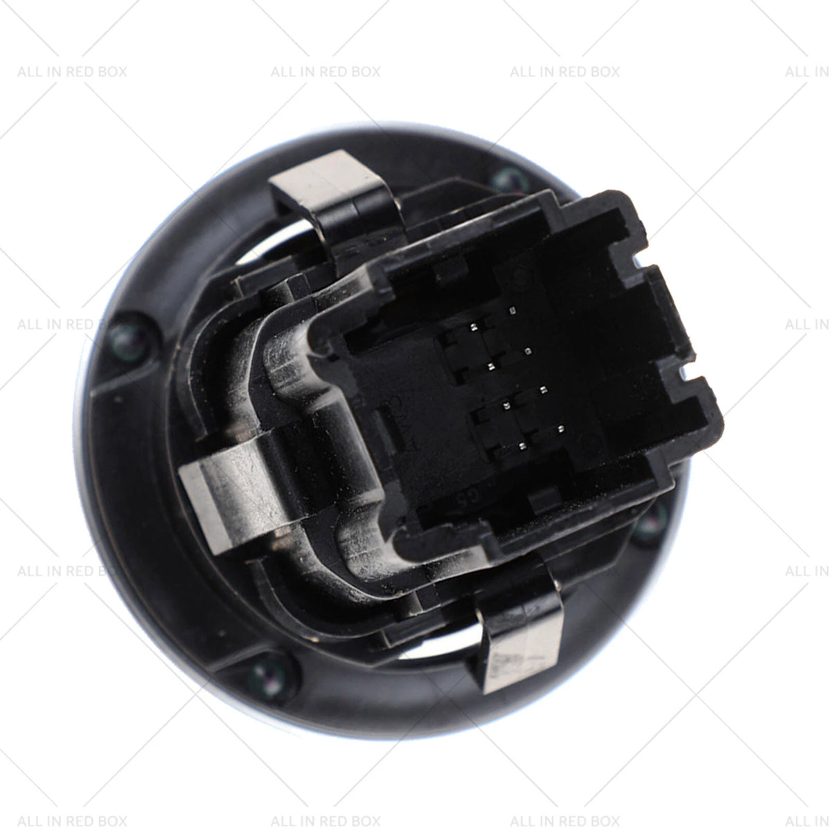 Start Stop Ignition Button Switch for Holden Commodore & HSV VF (2013–2017)