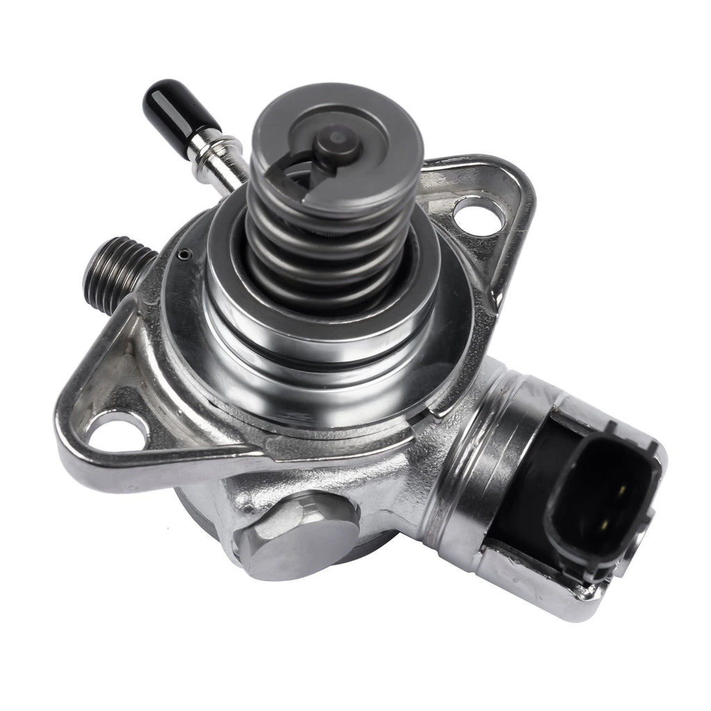 High Pressure Fuel Pump for Nissan Pathfinder (2017-2018)
