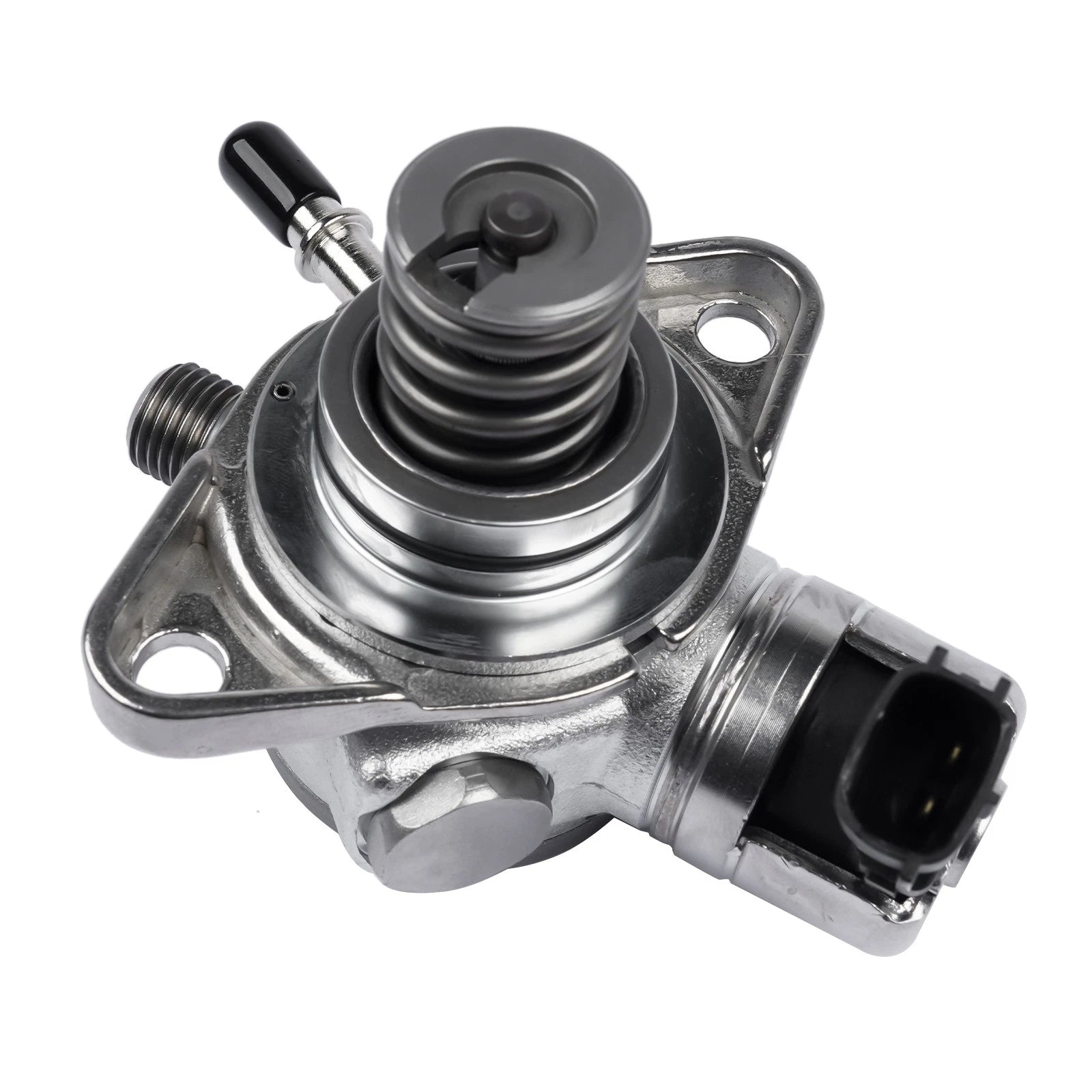 High Pressure Fuel Pump for Nissan Pathfinder (2017-2018)