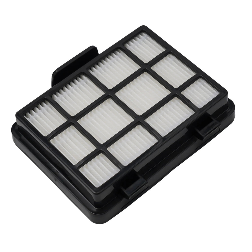 Exhaust Filter for BBZ152EF (Household)