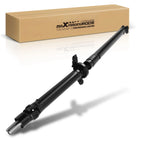 Rear Driveshaft Prop Shaft Assembly for Subaru Legacy GT 2005–2009 936-954