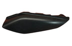 OEM Mid Frame Left Side Air Deflector for Harley Davidson Touring (2009–2023)